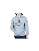 Champion Îmbracaminte 217994EM006