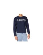 Champion Îmbracaminte 217995BS501