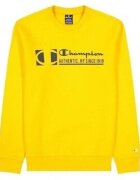 Champion Îmbracaminte 217995YS113