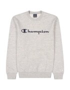 Champion Îmbracaminte 218283EM021