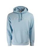Champion Îmbracaminte 218486BS111PRB