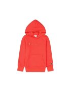 Champion Îmbracaminte 218486RS036KOR