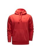 Champion Îmbracaminte 218491RS036KOR