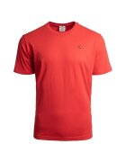 Champion Îmbracaminte 218496RS036KOR