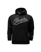 Champion Îmbracaminte 218523KK001NBK