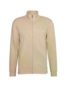 Champion Îmbracaminte 218538MS073