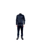 Champion Îmbracaminte 218714BS501