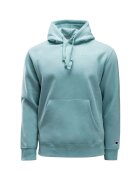 Champion Îmbracaminte 219065BS046OCP