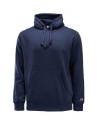 Champion Îmbracaminte 219065BS538NVB