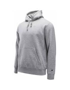 Champion Îmbracaminte 219065EM031NOGM