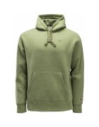 Champion Îmbracaminte 219065GS554CPO