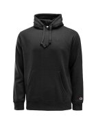 Champion Îmbracaminte 219065KK001NBK