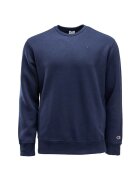Champion Îmbracaminte 219066BS538NVB