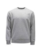 Champion Îmbracaminte 219066EM031NOGM