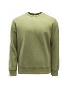 Champion Îmbracaminte 219066GS554CPO
