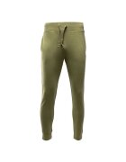 Champion Îmbracaminte 219068GS554CPO