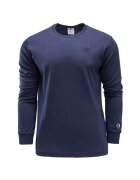 Champion Îmbracaminte 219071BS538NVB
