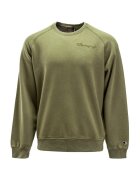 Champion Îmbracaminte 219073GS554CPO