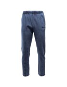 Champion Îmbracaminte 219074BS538NVB