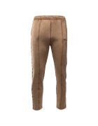 Champion Îmbracaminte 219074MS534BRNT