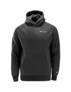 Champion Îmbracaminte 219143KK001NBK