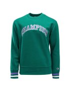 Champion Îmbracaminte 219175GS571AVT