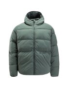 Champion Îmbracaminte 219194GS510BLG