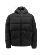 Champion Îmbracaminte 219194KK001NBK