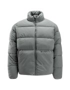 Champion Îmbracaminte 219195ES051MNT