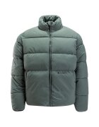 Champion Îmbracaminte 219195GS510BLG