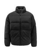 Champion Îmbracaminte 219195KK001NBK
