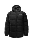 Champion Îmbracaminte 219198KK001NBK