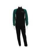 Champion Îmbracaminte 219944KK002SS24