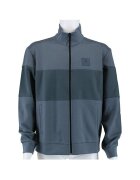Champion Îmbracaminte 220069ES017