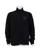 Champion Îmbracaminte 220069KK001