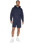 Champion Îmbracaminte 220258BS501