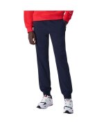 Champion Îmbracaminte 220807BS501