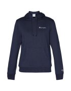 Champion Îmbracaminte 221790BS501