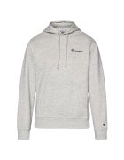 Champion Îmbracaminte 221790EM021