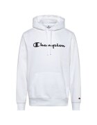 Champion Îmbracaminte 221809WW001