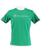 Champion Îmbracaminte 305169GS018S21