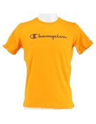 Champion Îmbracaminte 305169OS030S21