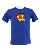 Champion Îmbracaminte 305209BS003S21
