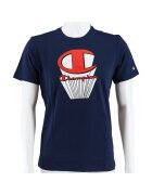 Champion Îmbracaminte 305209BS503S21