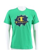 Champion Îmbracaminte 305209GS004S21