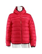 Champion Îmbracaminte 305476F20PS088