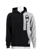 Champion Îmbracaminte 305759KK001