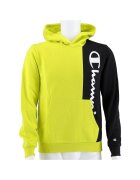 Champion Îmbracaminte 305759YS109