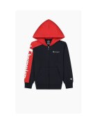 Champion Îmbracaminte 305760BS501