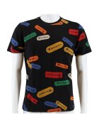 Champion Îmbracaminte 305913KL001S22